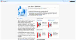 Desktop Screenshot of previews.alabare.co.uk